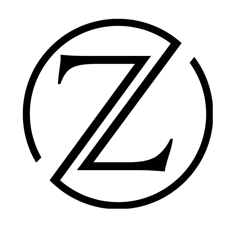 Zamur Lojistik logosu